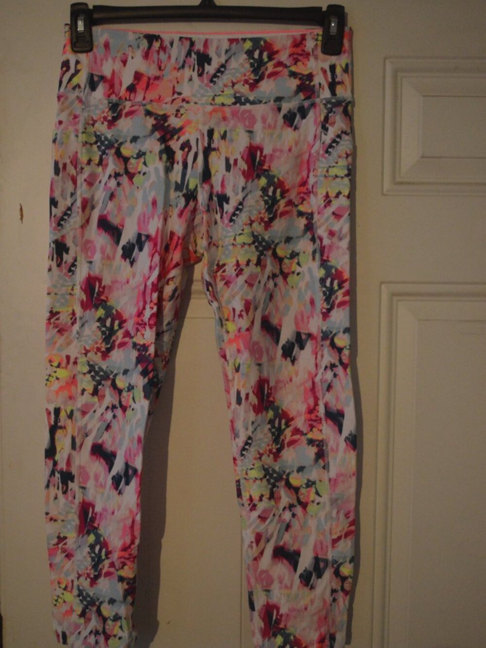 Calvin Klein Leggings